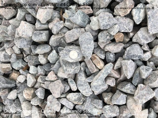 https://www.gravelshop.com/shop-bilder/prods/4-granite-stone-726_large.jpg